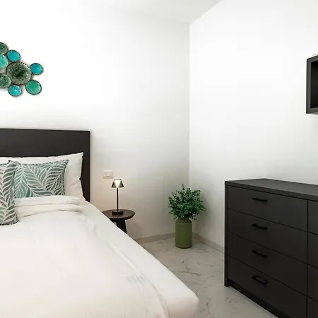 Primo Passo With Pool 拉齐塞