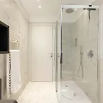 Primo Passo With Pool Lazise