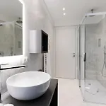 Apartament Primo Passo With Pool Lazise