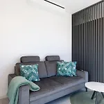 Primo Passo With Pool Lazise