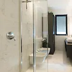 Primo Passo With Pool Apartament *