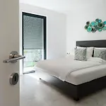 Apartament Primo Passo With Pool Lazise