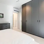 Apartament Primo Passo With Pool *