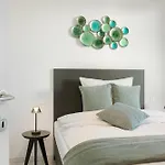 Apartament Primo Passo With Pool