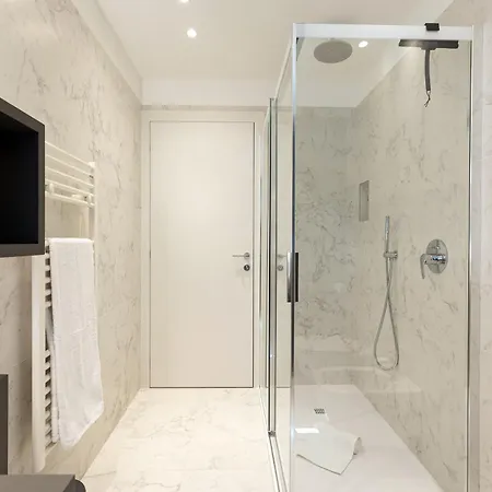 Primo Passo With Pool ラツィーゼ