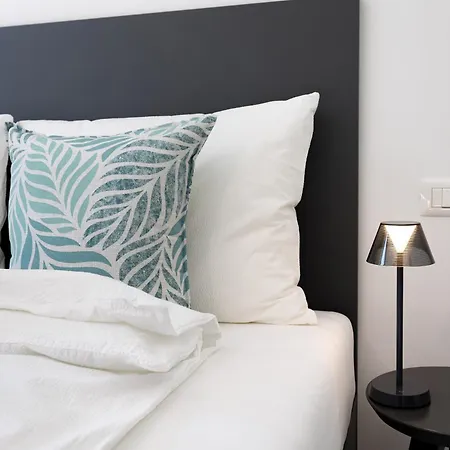 Primo Passo With Pool