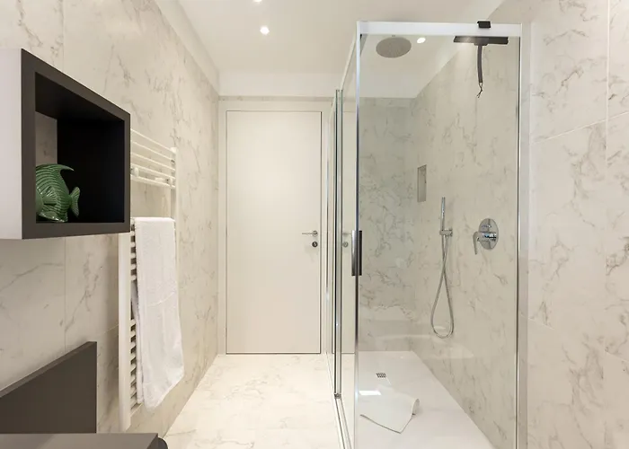 Primo Passo With Pool Lazise